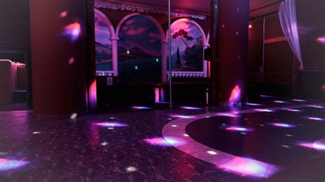 Swingers clubs Bravantice • Firmy.cz